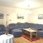 Eichenhof Schneverdingen