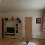 Eichenhof