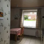 Eichenhof Schneverdingen