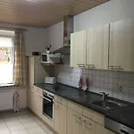 Eichenhof