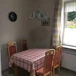 Apartmán Eichenhof