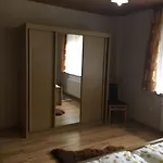 Apartmán Eichenhof Schneverdingen