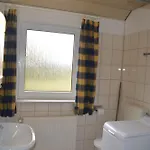 Apartmán Eichenhof Schneverdingen
