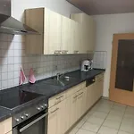 Eichenhof Apartmán