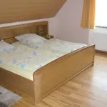 Eichenhof