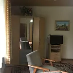 Eichenhof *