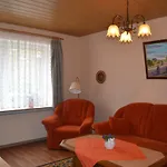Apartmán Eichenhof