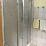 Apartmán Eichenhof Schneverdingen