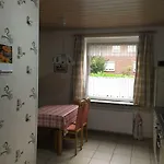 Apartmán Eichenhof