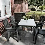 Eichenhof * Schneverdingen