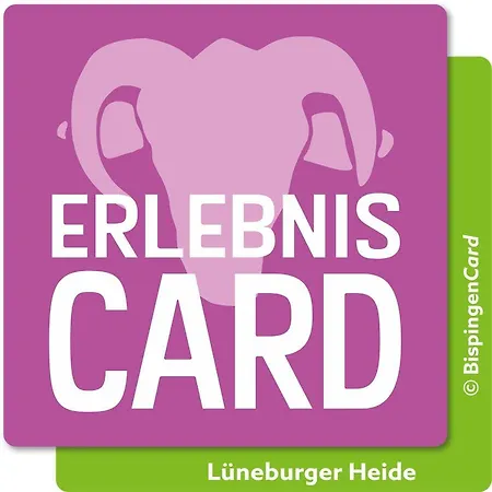 Eichenhof