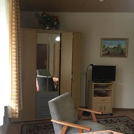 Eichenhof Schneverdingen