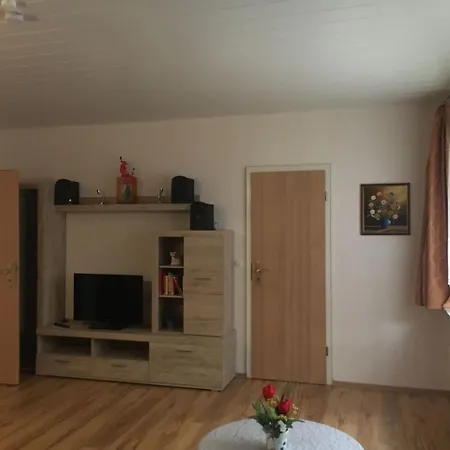 Eichenhof