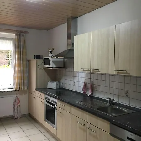 Eichenhof
