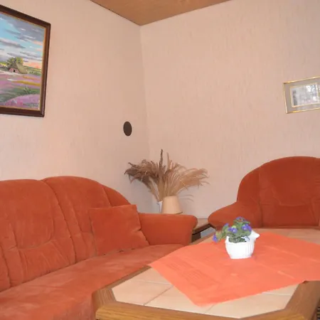 Eichenhof Schneverdingen