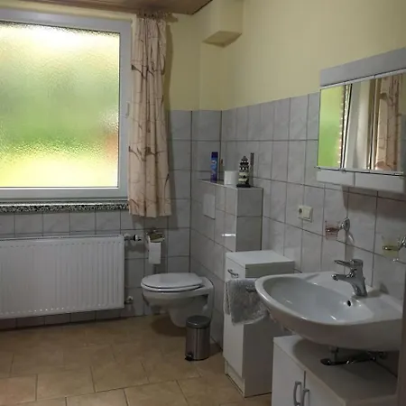 Eichenhof Schneverdingen