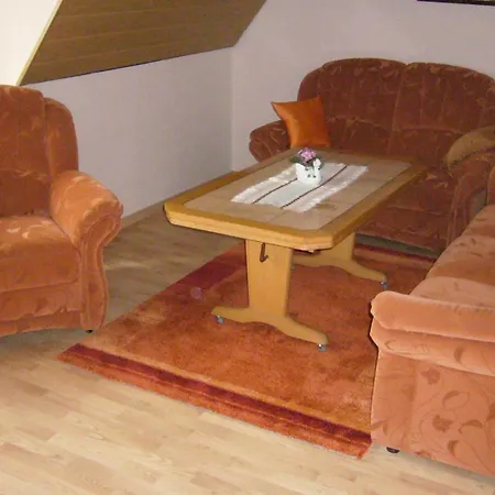 Eichenhof Schneverdingen