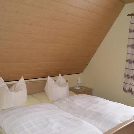 Eichenhof Schneverdingen