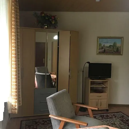 Eichenhof *