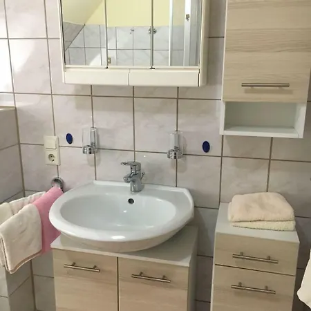 Eichenhof Schneverdingen